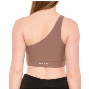 WILO Sport bra
